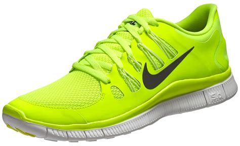 nike free 5.0 fake or real|nike free 5.0 shoes review.